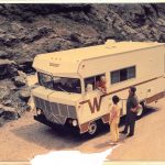 1960s-winnebago-camper
