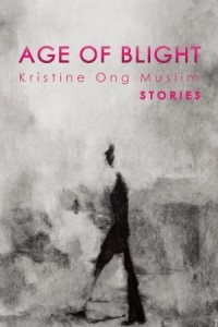 AgeofBlight.22731