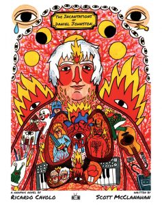 incantation-of-daniel-johnston_cov-24389