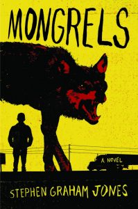 Mongrels_cover-678x1024