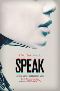 Speak-by-Louisa-Hall__1.22389