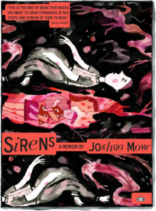 TDR_BookCover_sirens-by-joshua-mohr_2048x2048