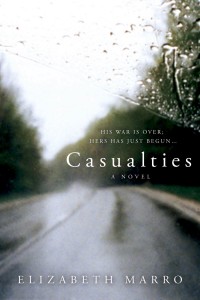 casualties-version-3.22292