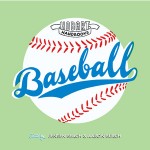 full_BASEBALL_HANDBOOK_-_Aaron_Burch___Jensen_Beach