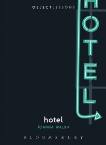 hotel_walsh