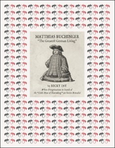 matthias-buchinger-the-greatest-german-living-16