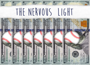 NervousLight